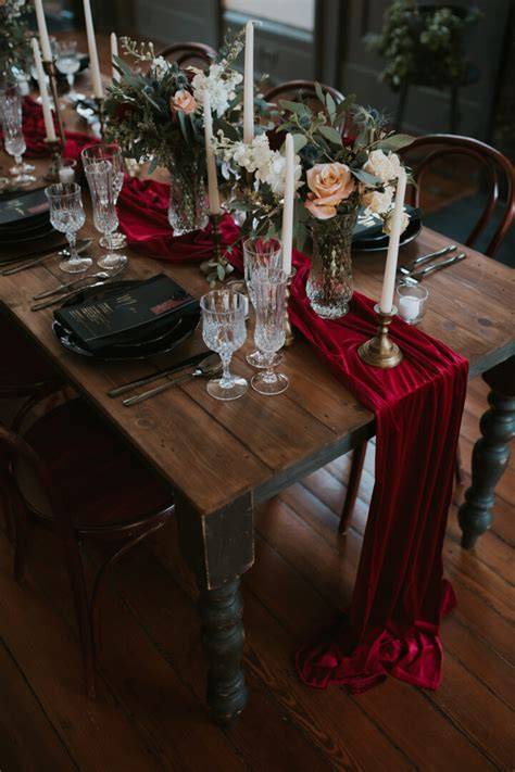 wedding ideas aesthetic tutorial style tutorial examples ideas