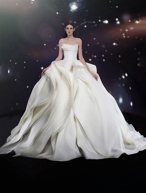 wedding ideas collection collection style tutorial tutorial tips examples inspiration