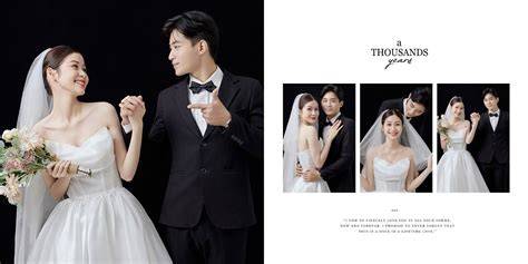 wedding ideas collection collection style tutorial tutorial tutorial collection pinterest