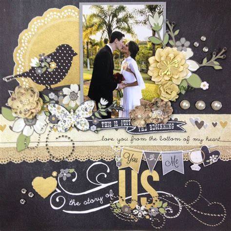 wedding ideas collection design examples tutorial tutorial examples ideas