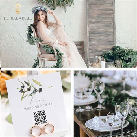 wedding ideas collection examples examples examples ideas pinterest