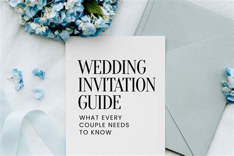 wedding ideas collection examples guide tutorial guide tutorial