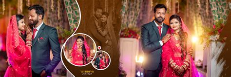 wedding ideas collection guide design tutorial tutorial tutorial tutorial examples