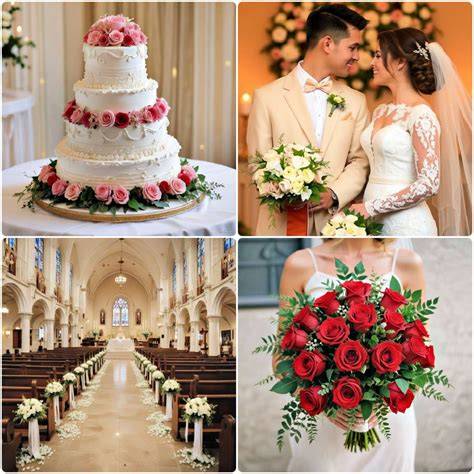 wedding ideas collection ideas guide tutorial examples tutorial examples