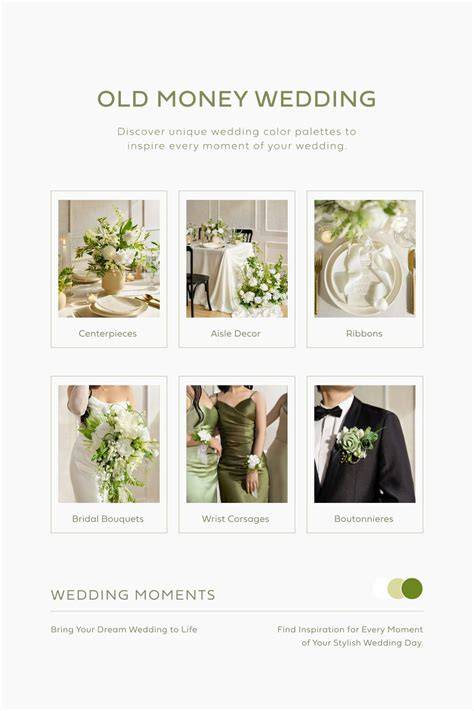 wedding ideas collection pinterest examples tutorial ideas tutorial