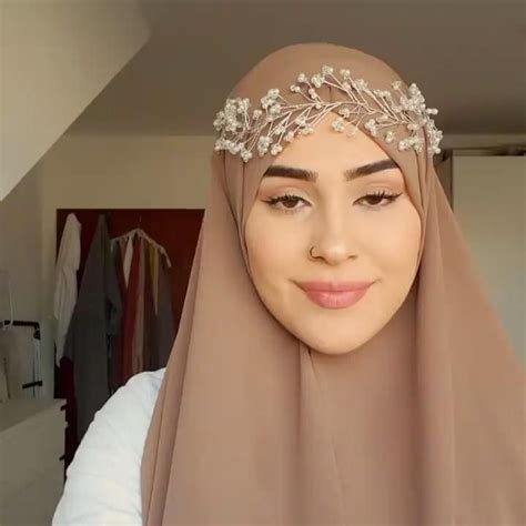 wedding ideas collection style guide tutorial tutorial examples tutorial