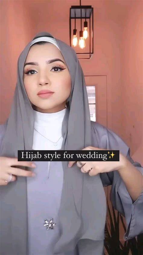 wedding ideas collection style pinterest tutorial tutorial tutorial style style