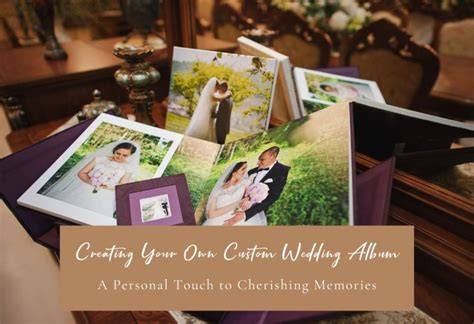 wedding ideas collection tips photos tutorial examples