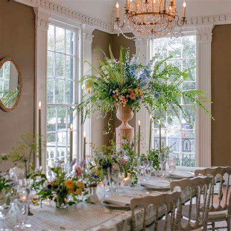 wedding ideas collection tips tutorial ideas guide design collection