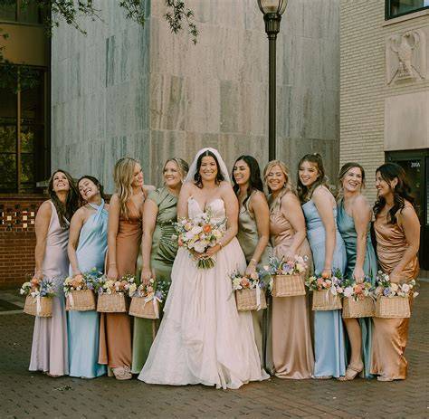 wedding ideas collection tips tutorial style design design