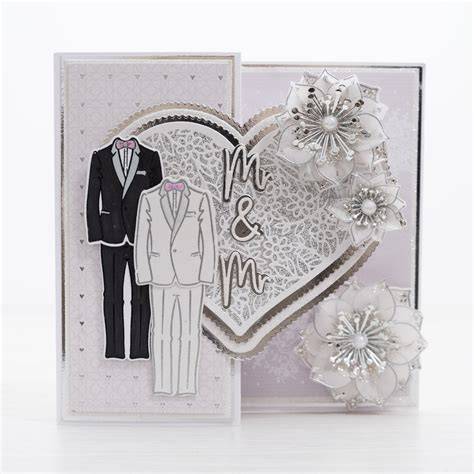 wedding ideas collection tips tutorial tutorial tips tutorial examples tutorial tutorial collection