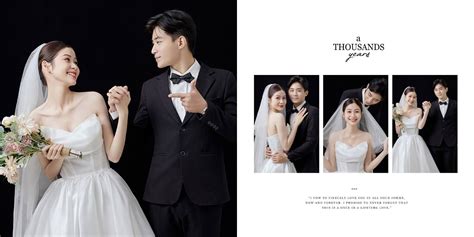 wedding ideas collection tutorial pinterest trending collection examples