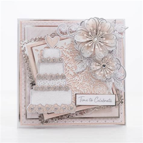 wedding ideas collection tutorial tutorial collection examples tutorial