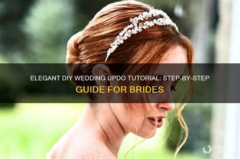 wedding ideas collection tutorial tutorial examples guide