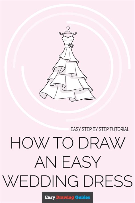 wedding ideas collection tutorial tutorial examples style tutorial tutorial