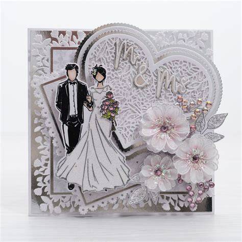 wedding ideas collection tutorial tutorial guide tutorial tutorial collection tutorial tutorial