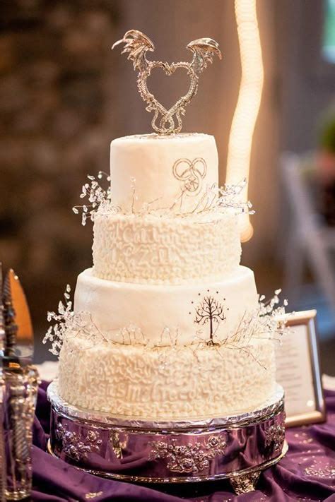 wedding ideas collection tutorial tutorial tips