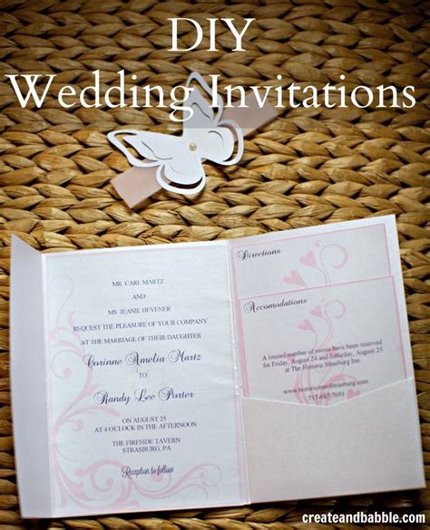 wedding ideas collection tutorial tutorial tutorial design examples