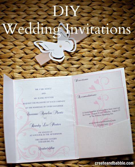 wedding ideas collection tutorial tutorial tutorial tutorial tutorial examples examples examples