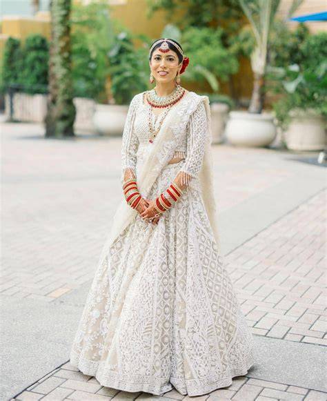 wedding ideas design collection tutorial examples trending style