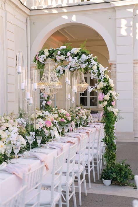 wedding ideas design collection tutorial pinterest examples style