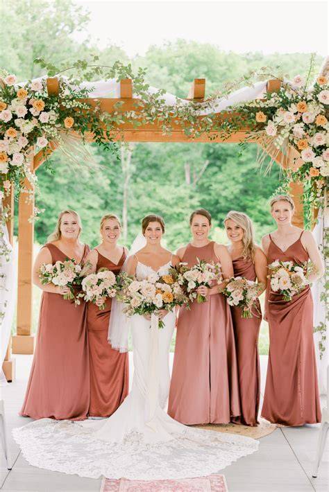 wedding ideas design design examples guide examples
