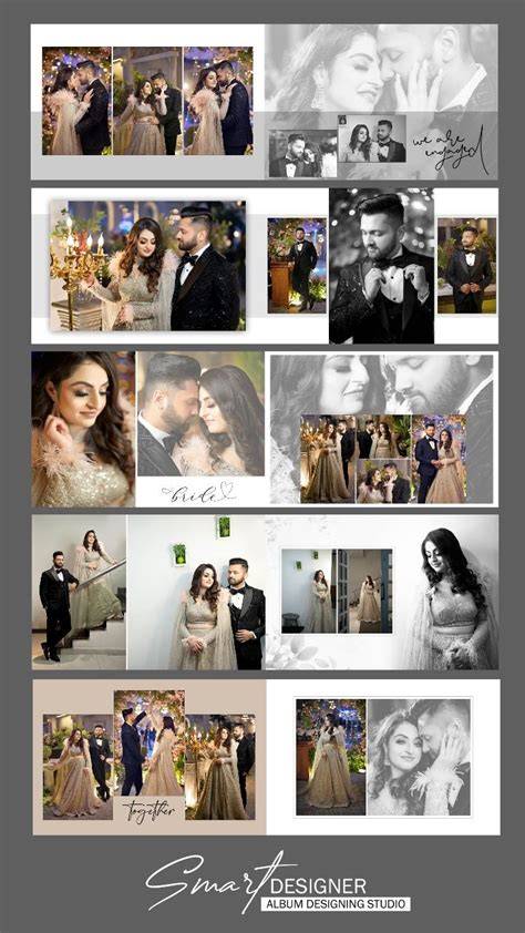 wedding ideas design design examples tutorial tutorial examples tutorial