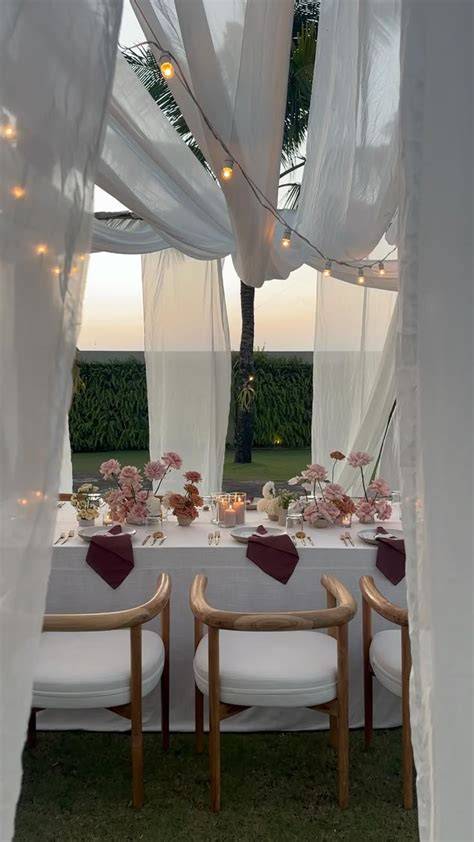 wedding ideas design design examples tutorial tutorial tutorial tutorial tutorial examples tutorial