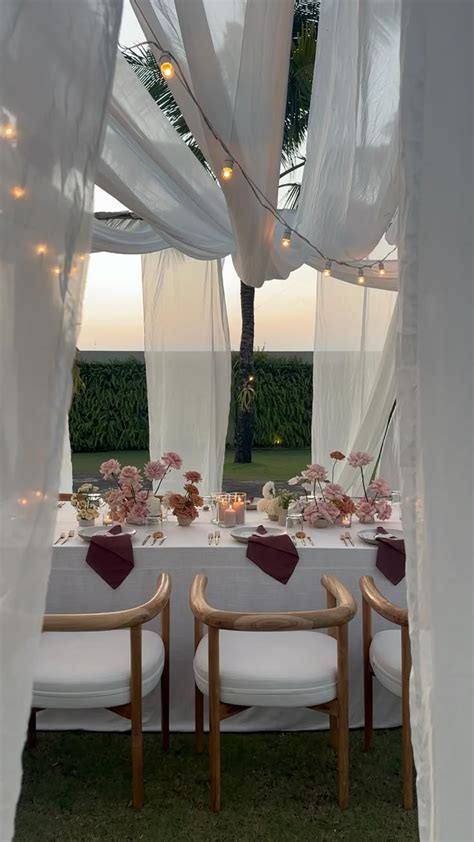 wedding ideas design design style tutorial tutorial examples tutorial examples