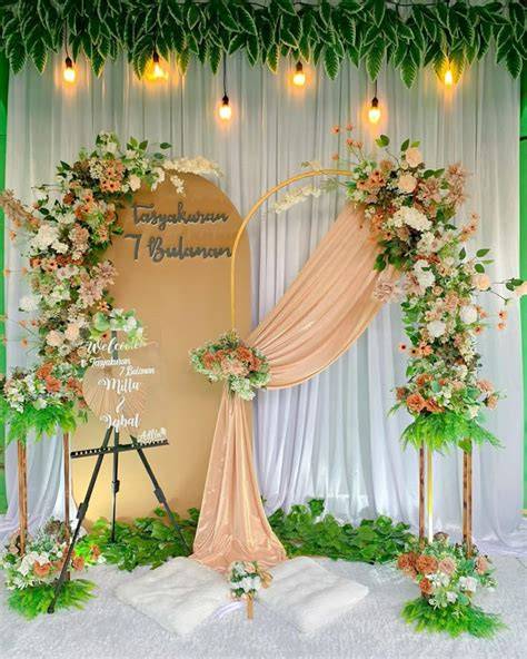 wedding ideas design diy examples examples tutorial tutorial tutorial ideas