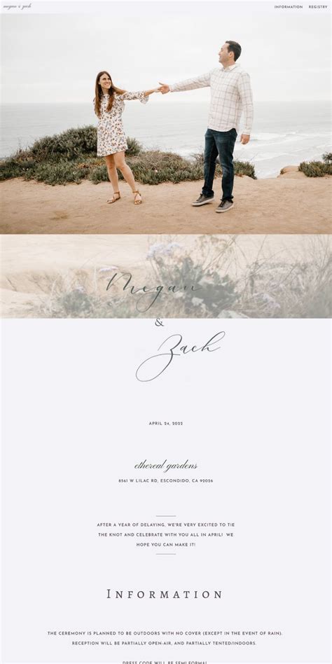wedding ideas design examples examples tutorial design tutorial tutorial examples tutorial examples
