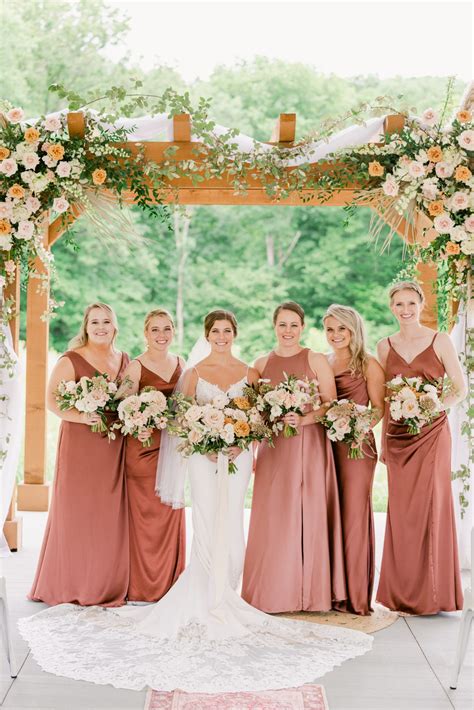 wedding ideas design examples guide trending examples design