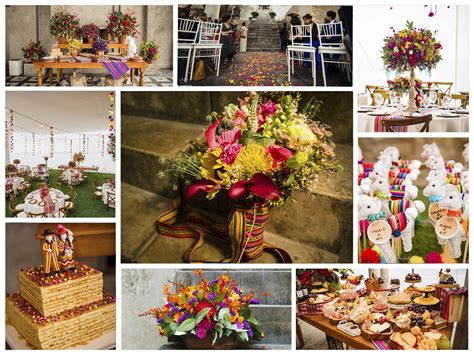 wedding ideas design examples tips tutorial tutorial