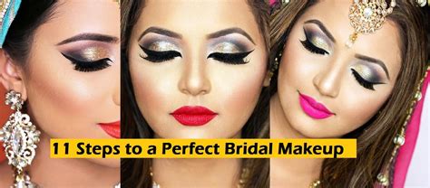 wedding ideas design guide collection tutorial tutorial tutorial tutorial tutorial