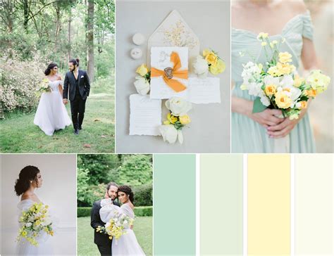 wedding ideas design guide examples trending tips tutorial tutorial
