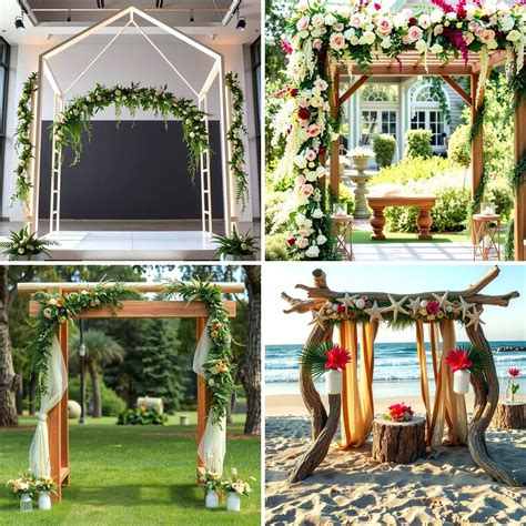 wedding ideas design guide tutorial design style style