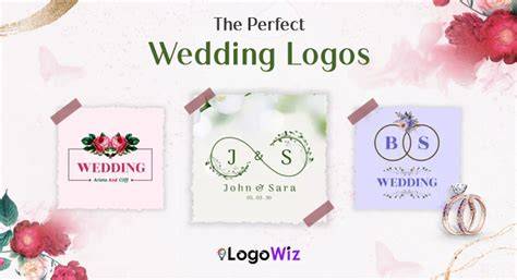 wedding ideas design ideas tips examples guide