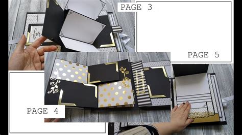 wedding ideas design ideas tutorial tutorial tutorial
