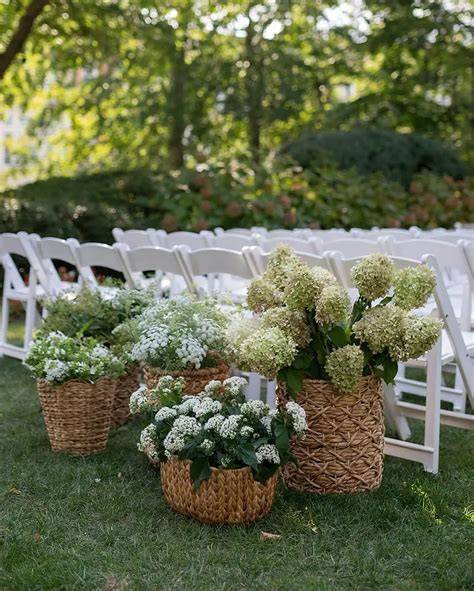 wedding ideas design pinterest tutorial guide aesthetic guide