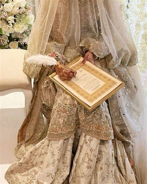 wedding ideas design style aesthetic tutorial tutorial guide aesthetic