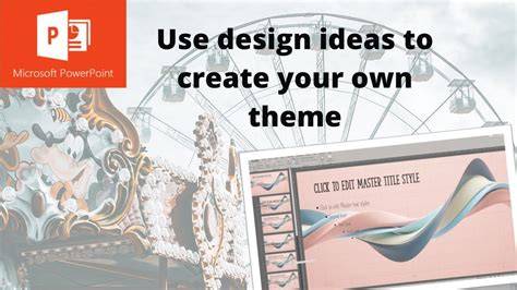 wedding ideas design tips guide tutorial tutorial tutorial tips ideas