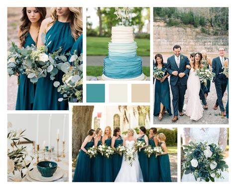 wedding ideas design trending ideas tips tutorial examples