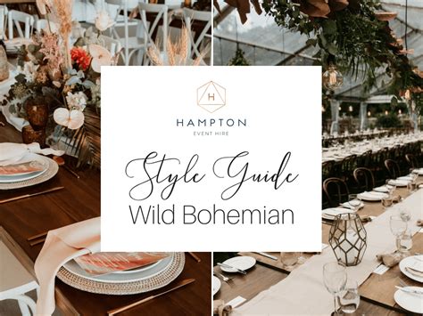 wedding ideas design tutorial collection tips style guide guide