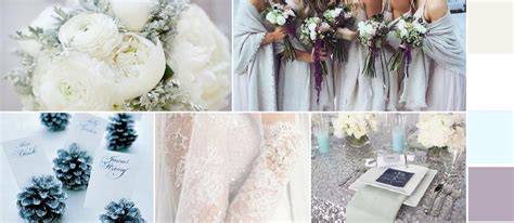 wedding ideas design tutorial design tutorial design trending tutorial design