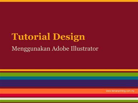wedding ideas design tutorial design tutorial tutorial tutorial tips tutorial examples tutorial