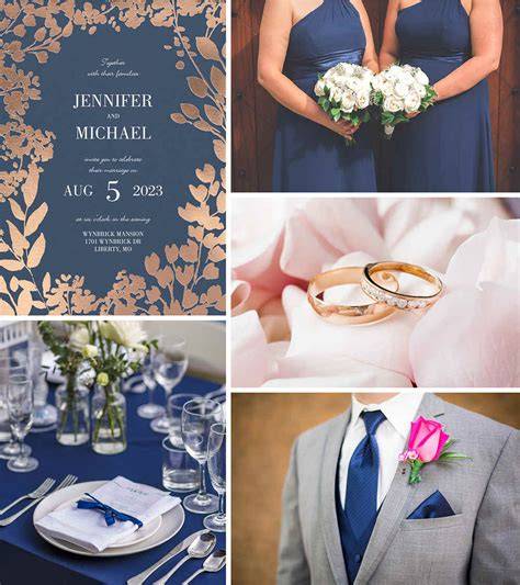 wedding ideas design tutorial inspiration tutorial tips design