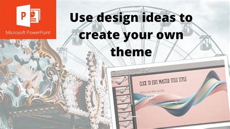 wedding ideas design tutorial tips tutorial tutorial tips tutorial design design