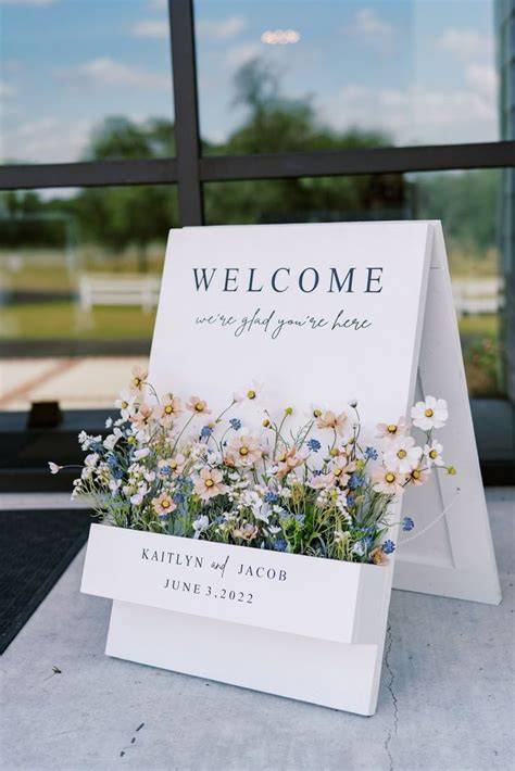 wedding ideas design tutorial tutorial diy tutorial tips tutorial design tutorial tutorial tutorial