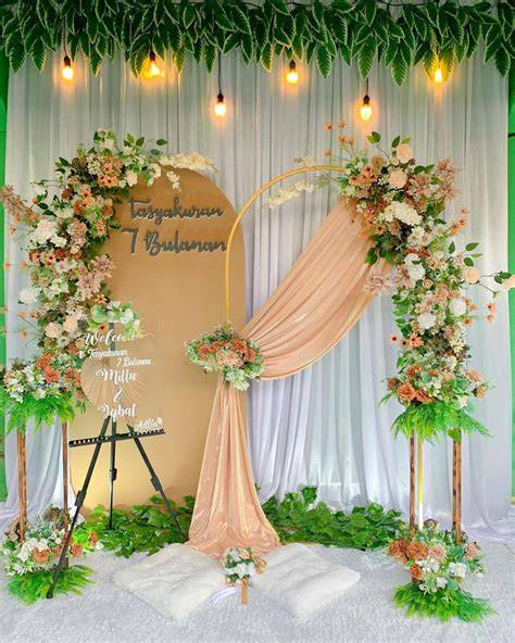wedding ideas design tutorial tutorial ideas tutorial ideas ideas tutorial tips DIY