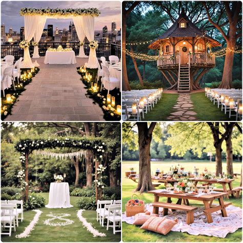 wedding ideas design tutorial tutorial tutorial style